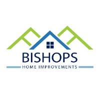 Bishops Home Improvements Photo