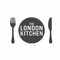 The London Kitchen Photo