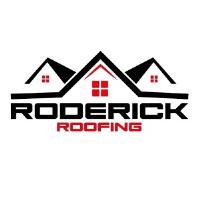 Roderick Roofing Photo