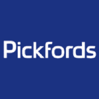 Pickfords Photo