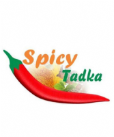 Spicy Tadka Indian Restaurant  Photo