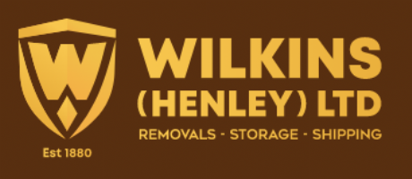 Wilkins Removals Photo