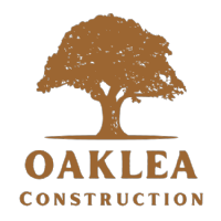 Oaklea Construction Photo