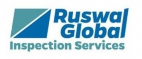 Ruswal Global Inspections LTD Photo