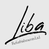 Liba Refurbishments Ltd Photo