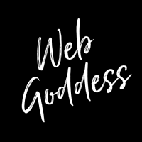 Web Goddess Ltd Photo