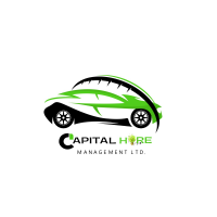 Capital Hire Management Ltd. Photo