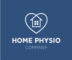 Home Physio Company Photo