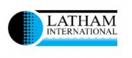 Latham International LTD Photo