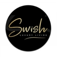 Swish Holiday Apartments Photo