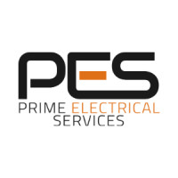 Prime Electrical Services Photo