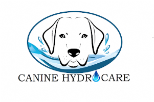 Canine Hydrocare Photo