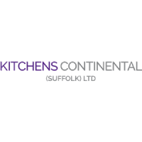 Kitchens Continental (Suffolk) Ltd Photo