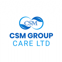CSM Group Care Ltd  Photo