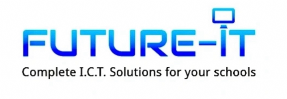 Future-IT Photo