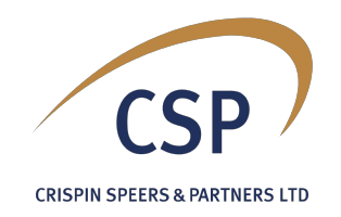 Crispin Speers & Partners Photo