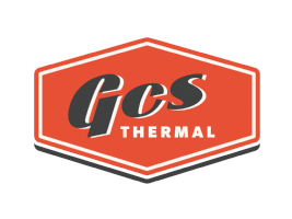 GCS Thermal Ltd Photo