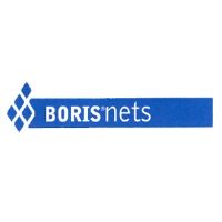 Boris Net Co Ltd Photo