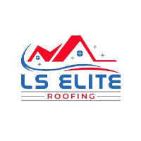 LS Elite Roofing Photo