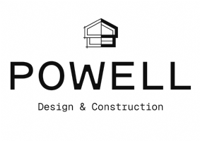 Powell Design & Construction Ltd Photo