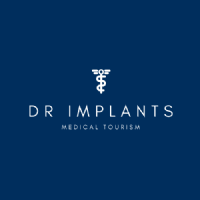 Dr Implants Medical Tourism Ltd Photo