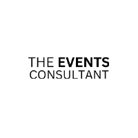 The Events Consultant Photo