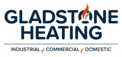 Gladstone Heating Ltd Photo