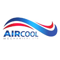 Aircool Mechanical Services Ltd Photo