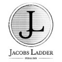 Jacobs Ladder Inn Photo