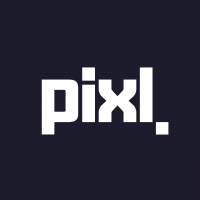 Pixl Branding Photo