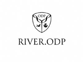 RiverODP Photo