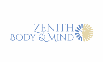 Zenith Body and Mind Photo