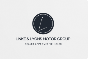 Linke and Lyons Motor Group LTD Photo