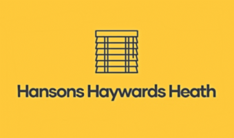 Hansons Haywards Heath Photo