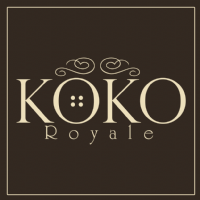 KoKo Royale Photo