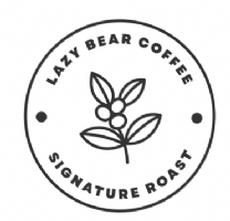 Lazy Bear Coffee and Waffle House  Photo