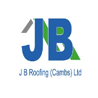 JB Roofing (Cambs) Ltd Photo