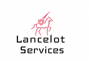 Lancelot Services  Photo