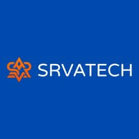 SRVATECH Photo