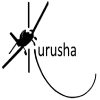 Kurusha Ltd Photo