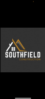 Southfield construction Rugby ltd Photo