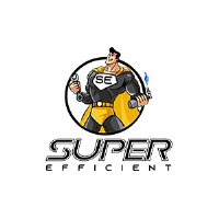 Super Efficient Ltd Photo