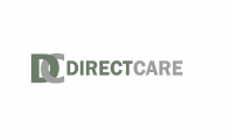 Direct Care Photo