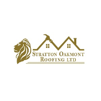 Stratton Oakmont Roofing Ltd Photo