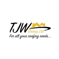 TJW Group Ltd Photo
