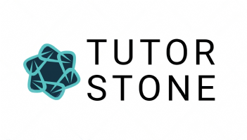 Tutor Stone Photo