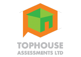 Tophouse Assessments Ltd Photo