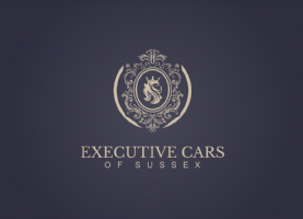 Executive Cars of Sussex Photo
