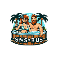 SPA's 'R' US Photo