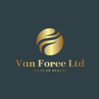 Van Force Ltd Photo